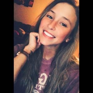 Meet your Posher, Tori